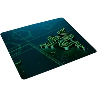 Razer Goliathus Mobile (RZ02-01820200-R3M1) - Podkładki pod mysz - miniaturka - grafika 1