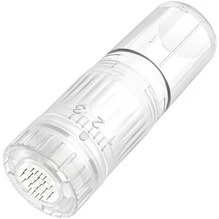 Głowica BEAUTIFLY DermaPen SkinRenew Pro 24 Pin - Pozostałe akcesoria kosmetyczne - miniaturka - grafika 1