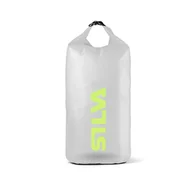 Akcesoria turystyczne - Worek wodoszczelny Silva DRY BAG TPU 24 L - ONE SIZE - miniaturka - grafika 1