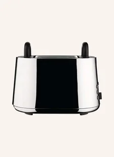 Alessi Toster Toru silber - Tostery - miniaturka - grafika 1