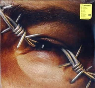 Pop - BEERBONGS & BENTLEYS 2 LP Post Malone Płyta winylowa) - miniaturka - grafika 1