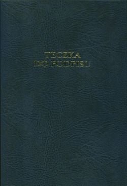 Barbara Teczki do podpisu A4 1822207