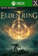 Gry PC Cyfrowe - Elden Ring (Xbox Series X/S) - XBOX Account - GLOBAL - miniaturka - grafika 1