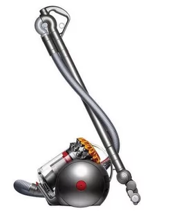 Odkurzacz Dyson Big Ball Multifloor 2 - Odkurzacze - miniaturka - grafika 1