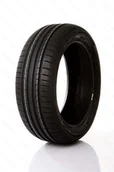 Opony letnie - Dunlop Sp Sport Blueresponse 205/55R16 91Vr Vw - miniaturka - grafika 1