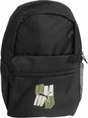 Plecaki - Plecak sportowy Puma Phase czarny - miniaturka - grafika 1