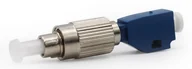 Kable komputerowe i do monitorów - Assmann Adapter do DN-VFL650-2S do złącz 1,25mm DN-VFL650-2S/ADAP - miniaturka - grafika 1