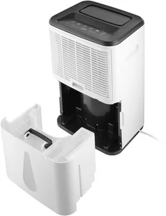 Osuszacz powietrza Sencor SDH 3028WH - Domowe osuszacze powietrza - miniaturka - grafika 1