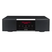 Odtwarzacze CD - Mark Levinson Nº5101 cyfrowy odtwarzacz audio - miniaturka - grafika 1