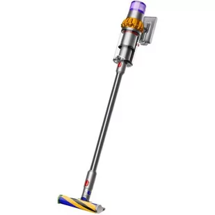 Dyson V15 Detect Absolute Extra - Odkurzacze pionowe - miniaturka - grafika 1