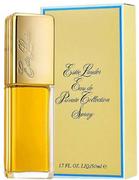 Wody i perfumy damskie - Estee Lauder Private Collection woda perfumowana dla kobiet 50 ml (27131019817) - miniaturka - grafika 1