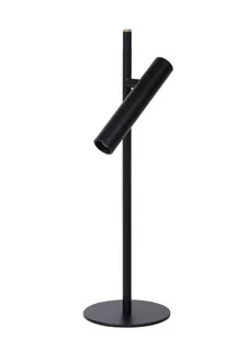 Lucide PHILON 79581/05/30 - Lampy stojące - miniaturka - grafika 1