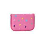 Piórniki - Piórnik Unicorn – LEGO® - miniaturka - grafika 1