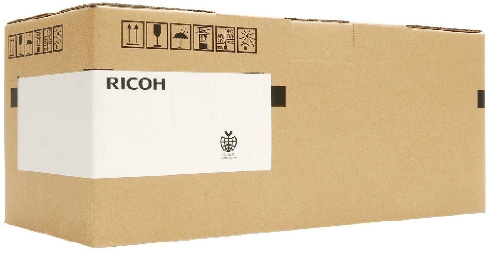 Ricoh 407408, Transfer kit, 100000 pages, Ricoh, SP-C352DN SP-C360DNw SP-C360SFNw SP-C361SFNw, 1 pcs