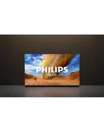 Telewizory - Philips 50" 50PUS7800/12 - miniaturka - grafika 1