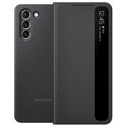 Etui i futerały do telefonów - Oryginalne Etui Do Samsung Galaxy S21 Plus Case - miniaturka - grafika 1