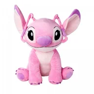 Maskotki i pluszaki - Disney Angel, 45 cm - miniaturka - grafika 1