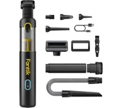 Odkurzacze ręczne - Fanttik Slim V8 Apex 120W - miniaturka - grafika 1