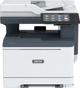 Urządzenia wielofunkcyjne - Xerox Versalink C415DN (C415V_DN) - miniaturka - grafika 1