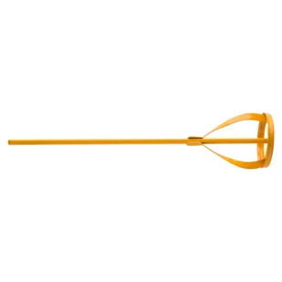 Mieszadło M7 średnie 85 mm - Mieszadła - miniaturka - grafika 1