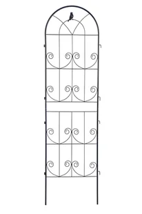 Cultivo 2x Podpórka do roślin 190x55 cm - Pozostałe akcesoria do uprawy roślin - miniaturka - grafika 1