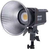 Lampy studyjne - Lampa LED AMARAN 200x S - miniaturka - grafika 1