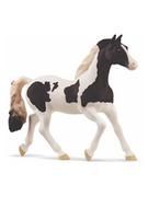 Zabawki kreatywne - Schleich Figurka "Paint horse mare" - 3+ - miniaturka - grafika 1