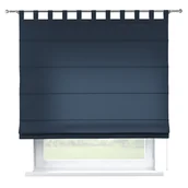 Rolety - Roleta rzymska Verona - miniaturka - grafika 1