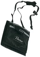 Nerki - Bertoni Money Pouch saszetka podróżna - miniaturka - grafika 1