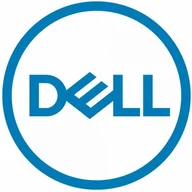 Modemy - dell Modem sieci bezprzewodowej DW5826E DW5826E - miniaturka - grafika 1