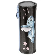 Piórniki - Piórnik Szkolny Tuba Stitch Paso - miniaturka - grafika 1