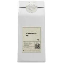 The Planet Amarantus 1 kg Bio - Kasza - miniaturka - grafika 1