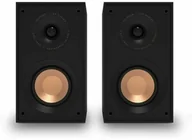 Głośniki przenośne - Głośniki KLIPSCH KL1071206 - miniaturka - grafika 1