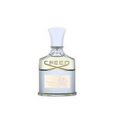 Wody i perfumy damskie - Creed Aventus woda perfumowana 75ml - miniaturka - grafika 1