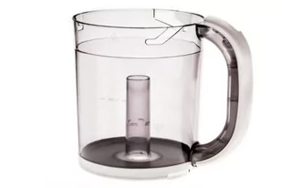 Philips Philips Avent - Dzbanek urządzenia do przygotowywania jedzenia - CP0414/01 - Akcesoria do karmienia - miniaturka - grafika 1