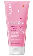 Balsamy i kremy do ciała - Lirene Eliksir do ciała Truff Love 175 ml - miniaturka - grafika 1