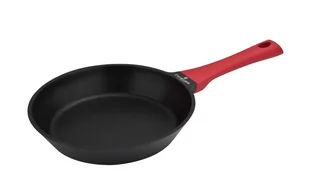 Patelnia Obsidian 24 cm - Patelnie - miniaturka - grafika 1