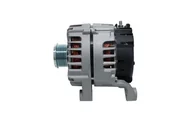 Alternatory - Alternator Bosch 1 986 A00 627 - miniaturka - grafika 1