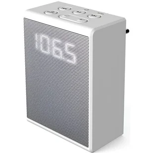 ART BS-817 W - Radia - miniaturka - grafika 1