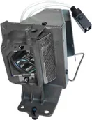 Lampy do projektorów - Lampa do OPTOMA HT27X - oryginalna lampa z modułem - miniaturka - grafika 1