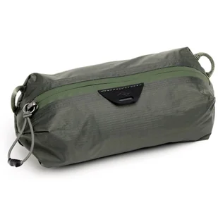 Peak Design Pokrowiec Ultralight Packing Cube XXS szarozielony - Torby fotograficzne i futerały - miniaturka - grafika 1