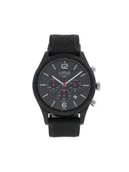 Zegarki męskie - Lorus RT349HX9 - miniaturka - grafika 1