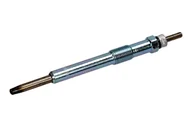 Świece żarowe - MAXGEAR świeca żarowa MAXGEAR 66-0067 - miniaturka - grafika 1
