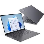 Laptopy - LENOVO Yoga Slim 7 Pro 14ITL5 14" IPS i7-1165G7 8GB RAM 512GB SSD Windows 10 Home 82FX005MPB - miniaturka - grafika 1