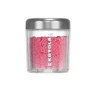 Cienie do powiek - KRYOLAN PURE PIGMENTS PIGMENT CIEŃ HAPPINESS - miniaturka - grafika 1