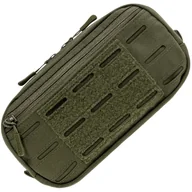 Nerki - Mil-Tec OD NERKA LASER CUT - miniaturka - grafika 1