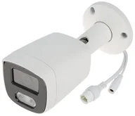 Kamery IP - Kamera IP bullet 3Mpx 2.8mm APTI-304C3-28WP - miniaturka - grafika 1