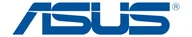 Części i akcesoria do laptopów - ASUS 18200-15601500 części zamienne do notatników Wyświetlacz 18200-15601500 - miniaturka - grafika 1