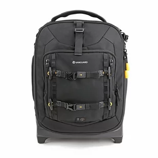 Torba fotograficzna VANGUARD Alta Fly 48T - Paski, szelki, uprzęże foto - miniaturka - grafika 1