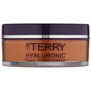 Pudry do twarzy - By Terry By Terry N600 Hyaluronic tinted hydra-powder Puder 10g - miniaturka - grafika 1